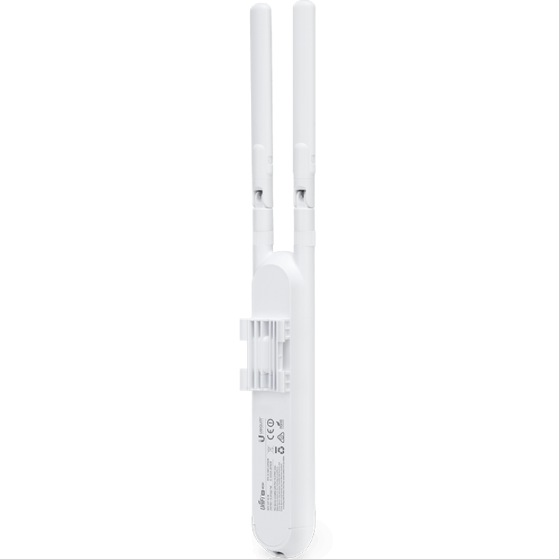 Точка доступа Ubiquiti UniFi AP AC Mesh (5-pack)