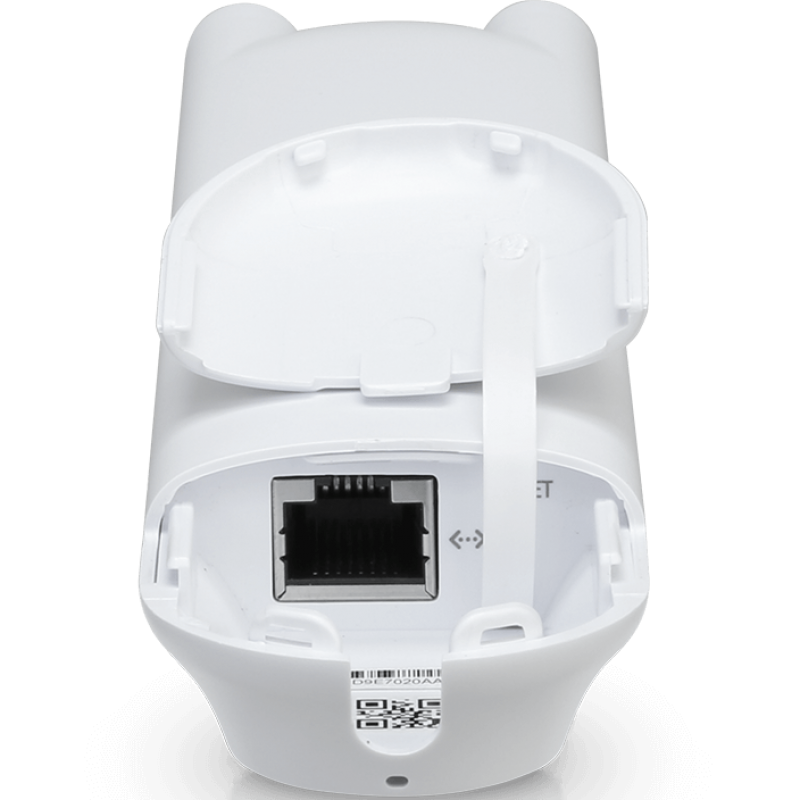 Точка доступа Ubiquiti UniFi AP AC Mesh (5-pack)