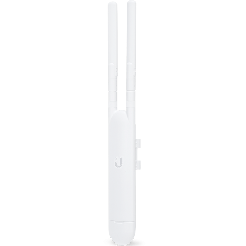 Точка доступа Ubiquiti UniFi AP AC Mesh (5-pack)