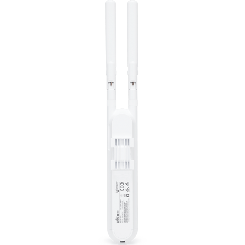 Точка доступа Ubiquiti UniFi AP AC Mesh (5-pack)
