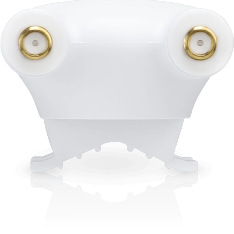 Точка доступа Ubiquiti UniFi AP AC Mesh (5-pack)
