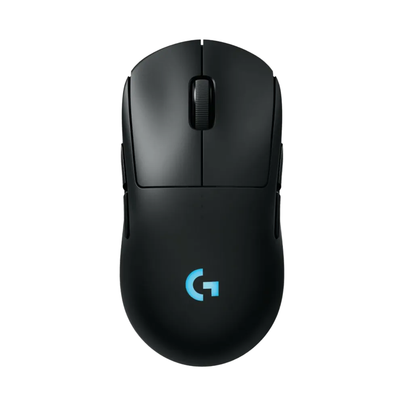 Logitech 910-007299