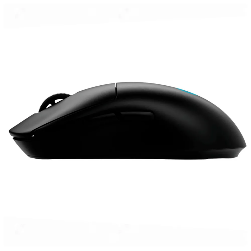 Logitech 910-007299