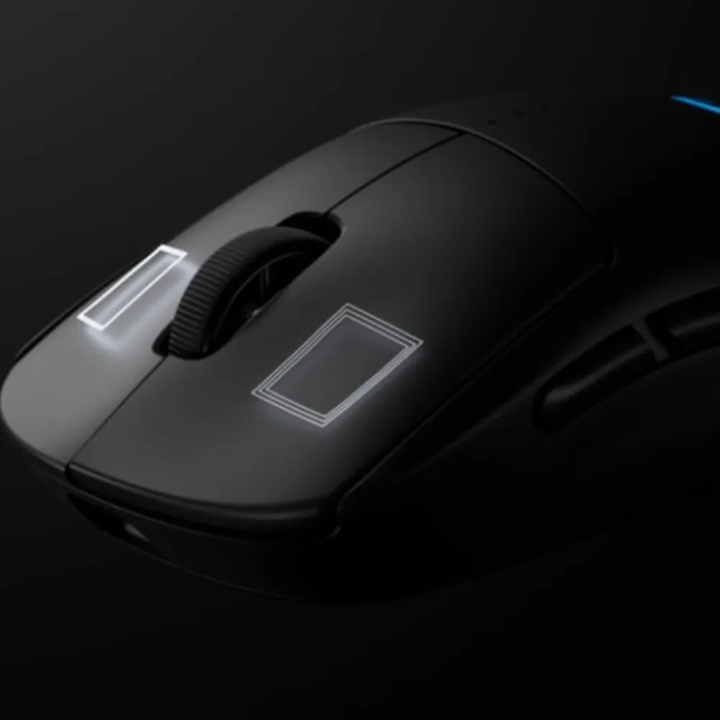 Logitech 910-007299