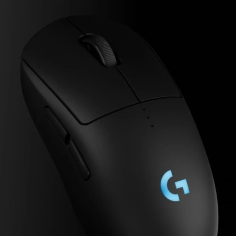 Logitech 910-007299