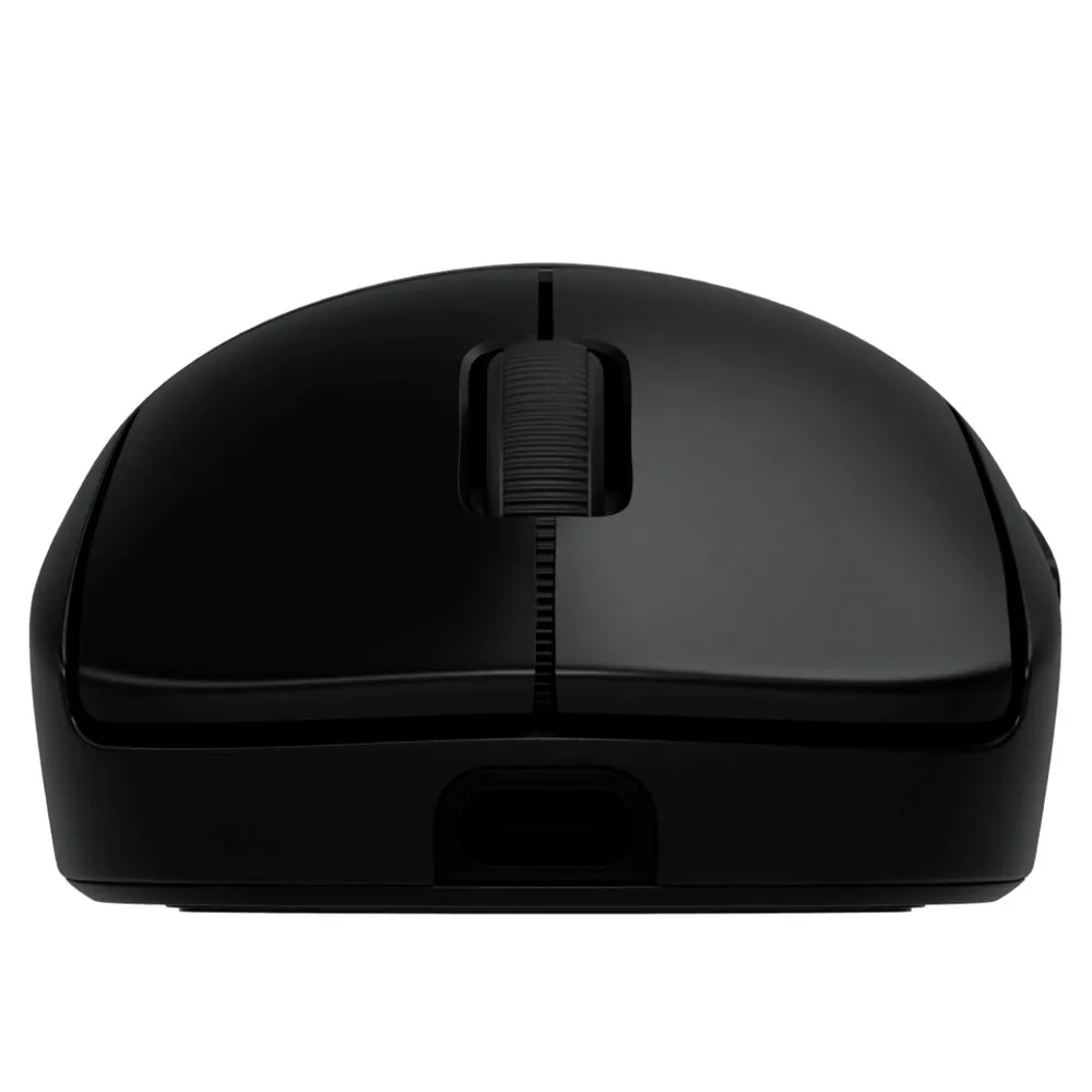 Logitech 910-007299