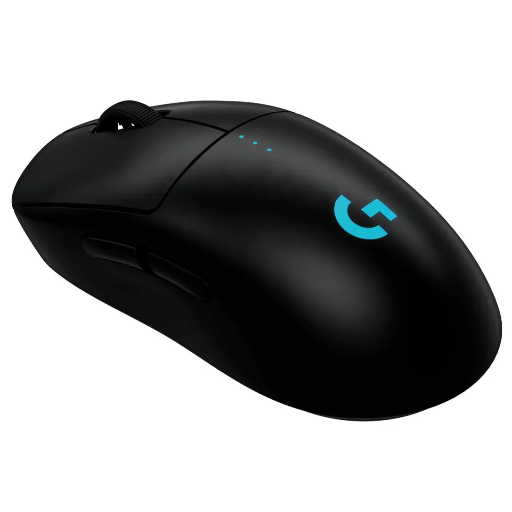 Logitech 910-007299