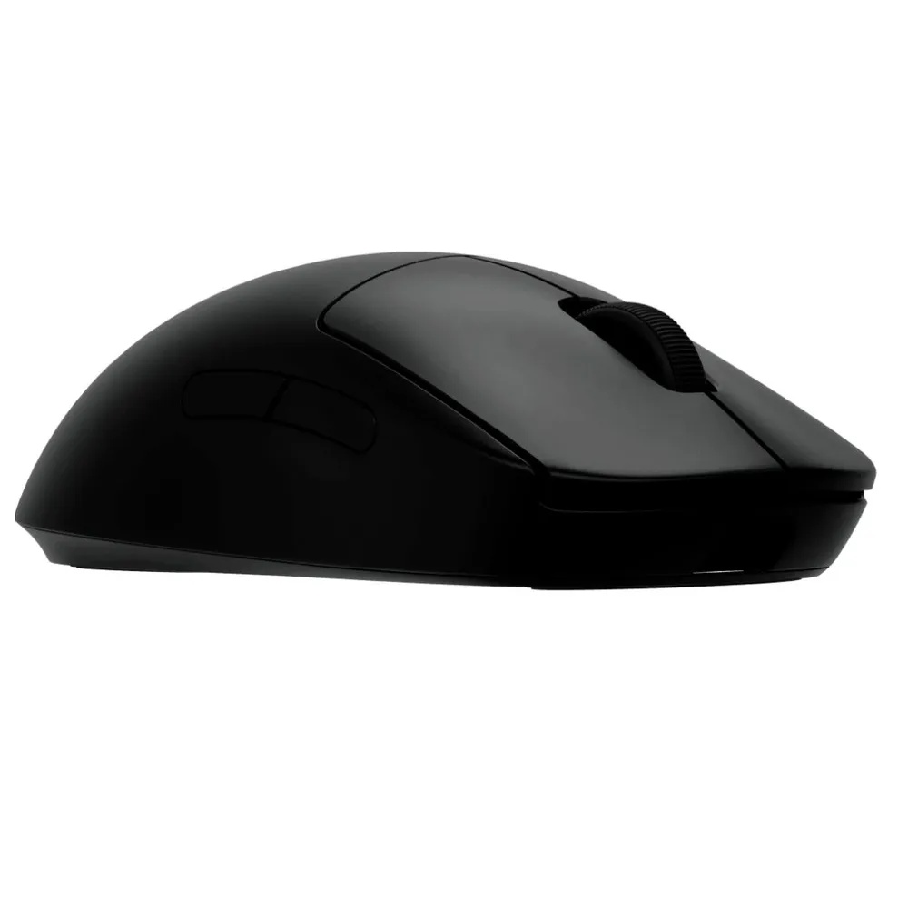 Logitech 910-007299