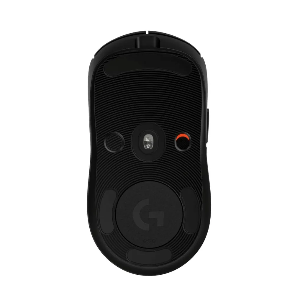 Logitech 910-007299