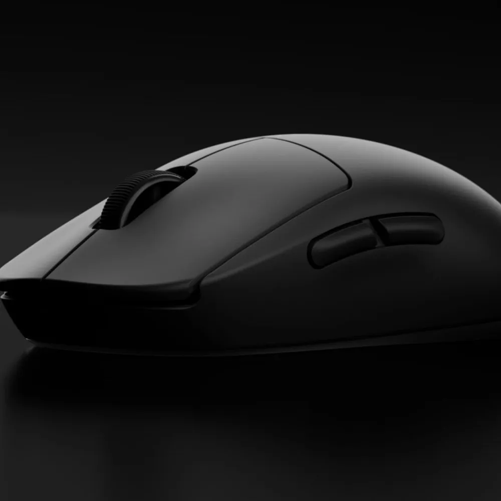 Logitech 910-007299