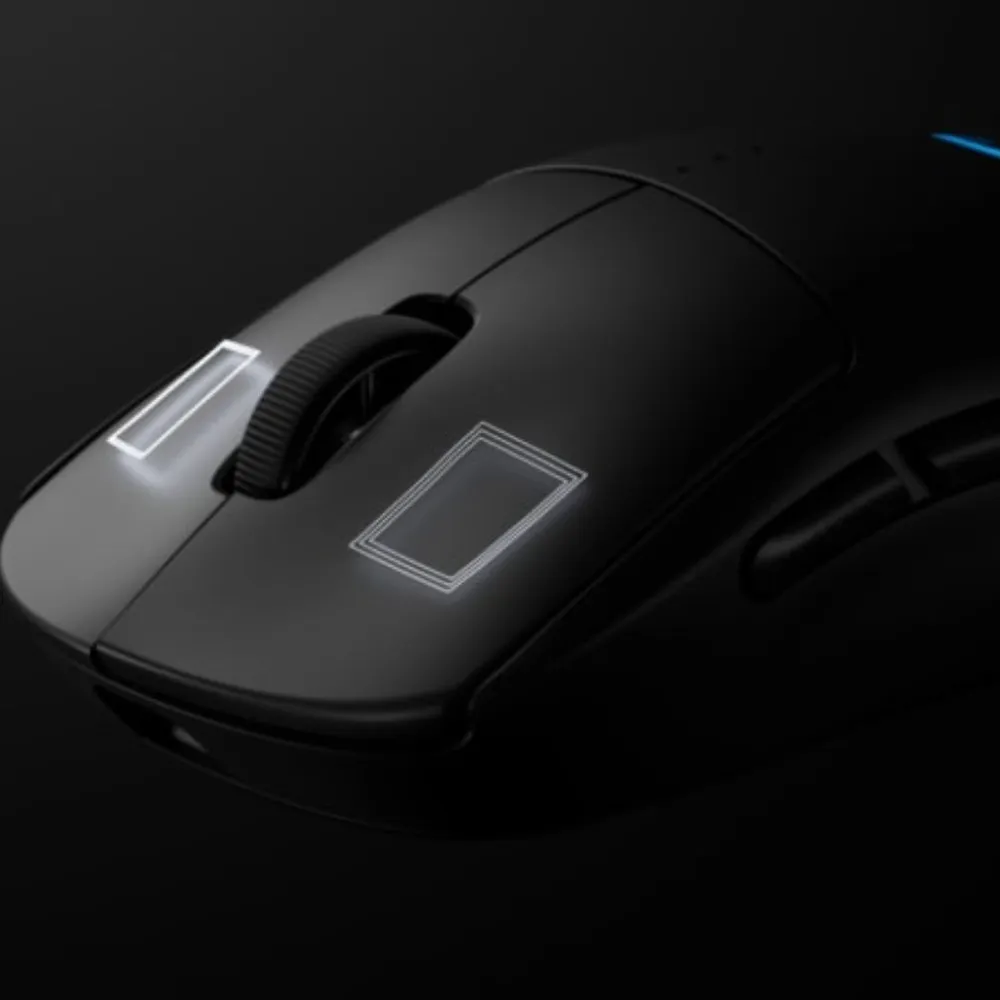 Logitech 910-007299