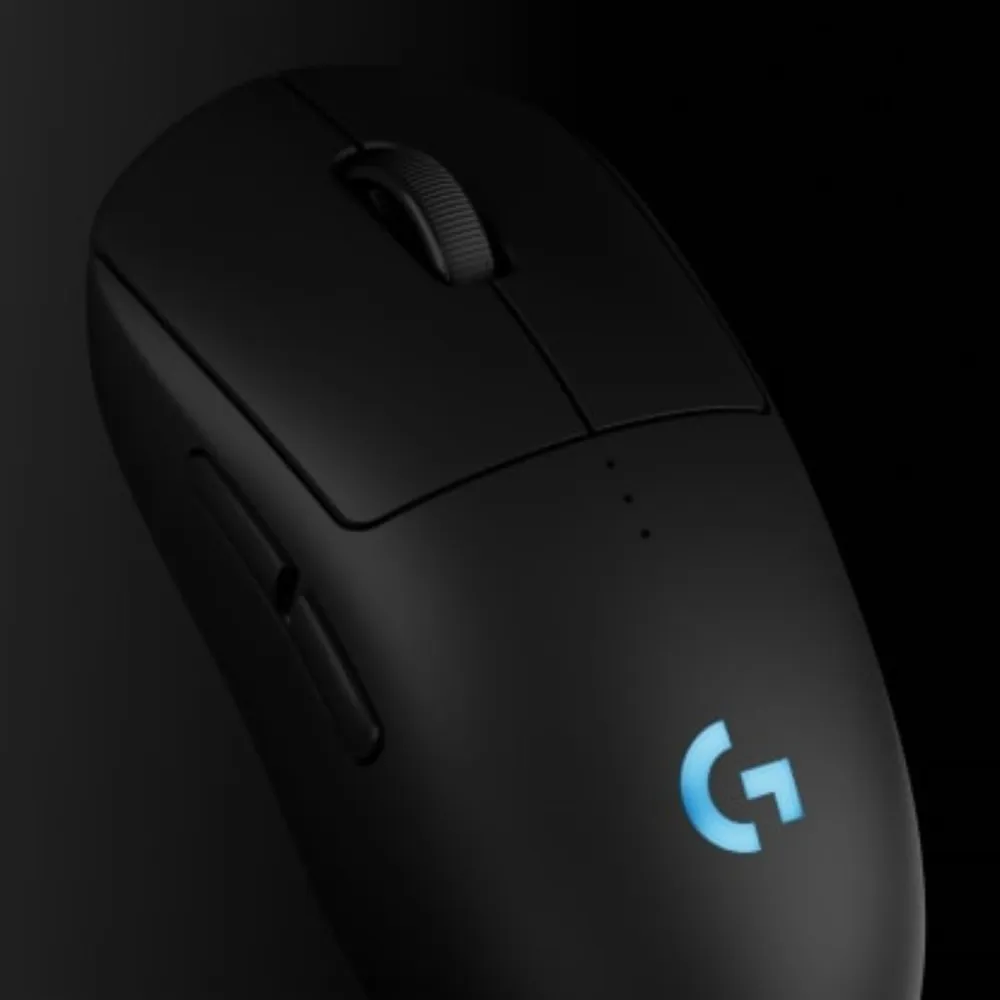 Logitech 910-007299