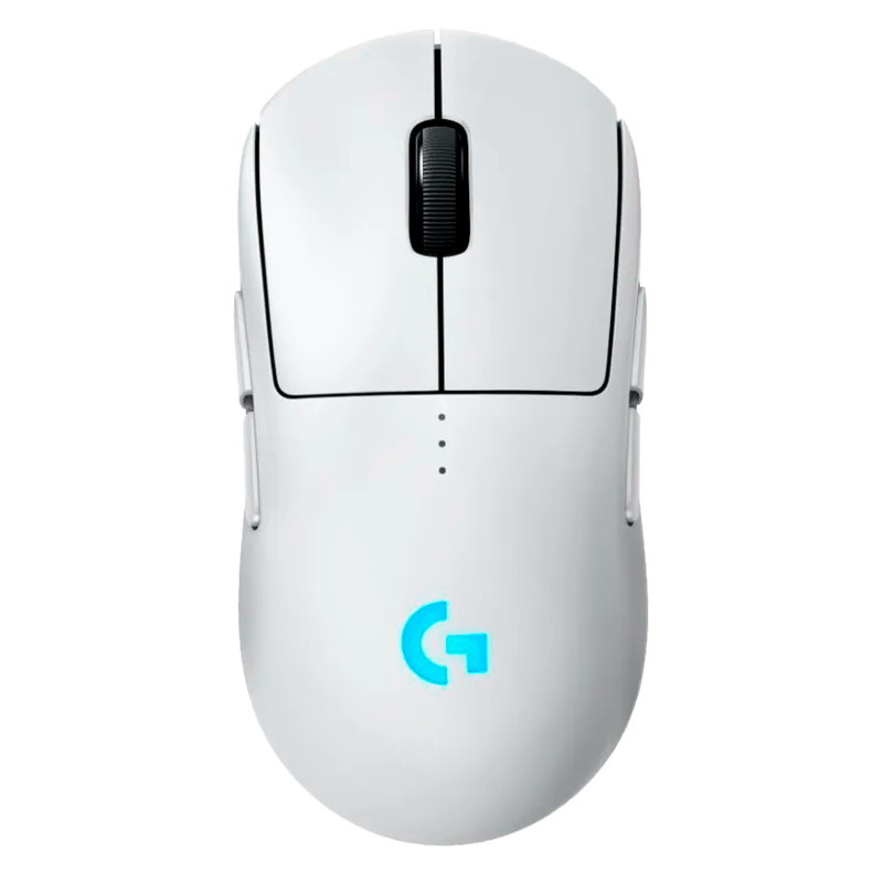Logitech 910-007306