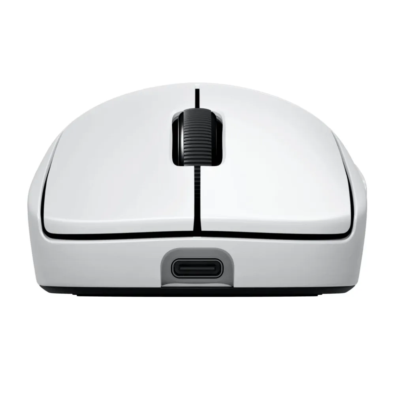 Logitech 910-007306