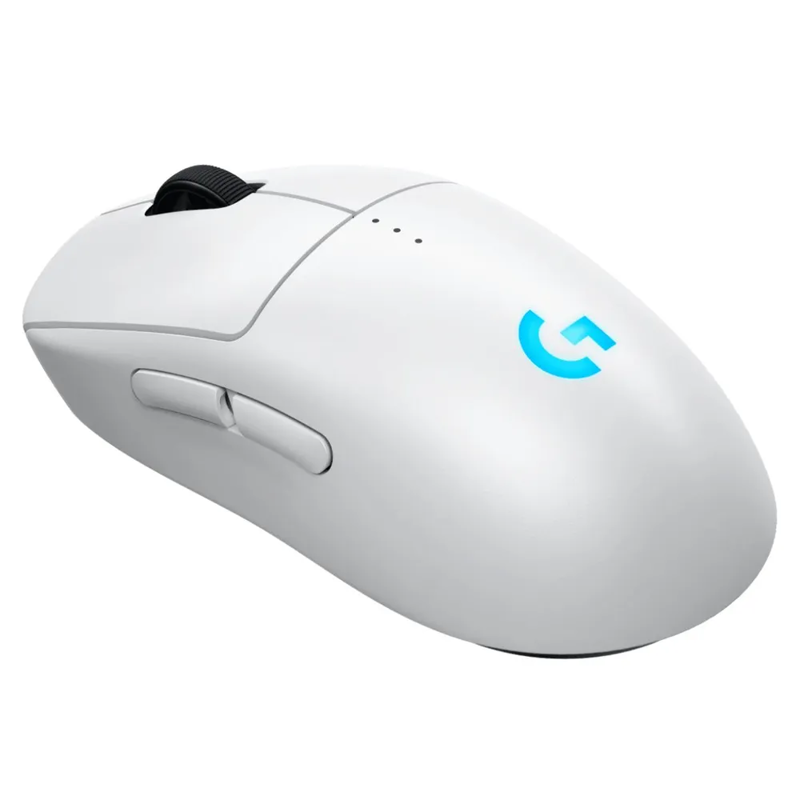 Logitech 910-007306