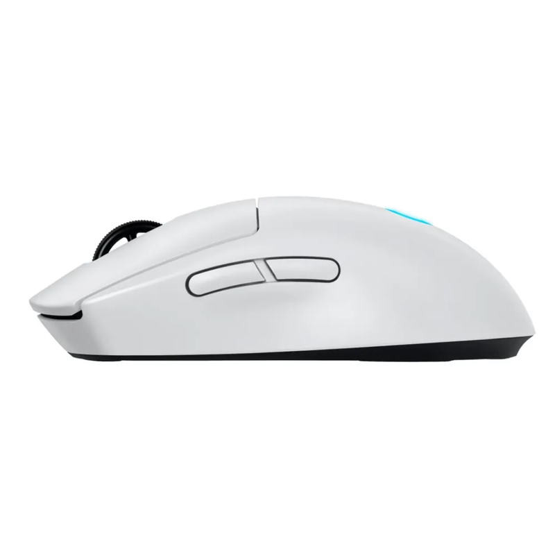 Logitech 910-007306