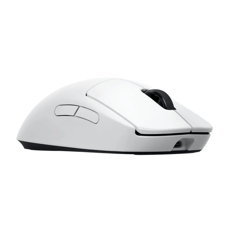 Logitech 910-007306
