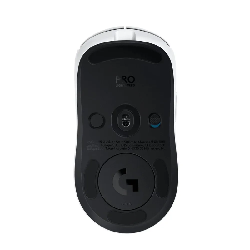 Logitech 910-007306