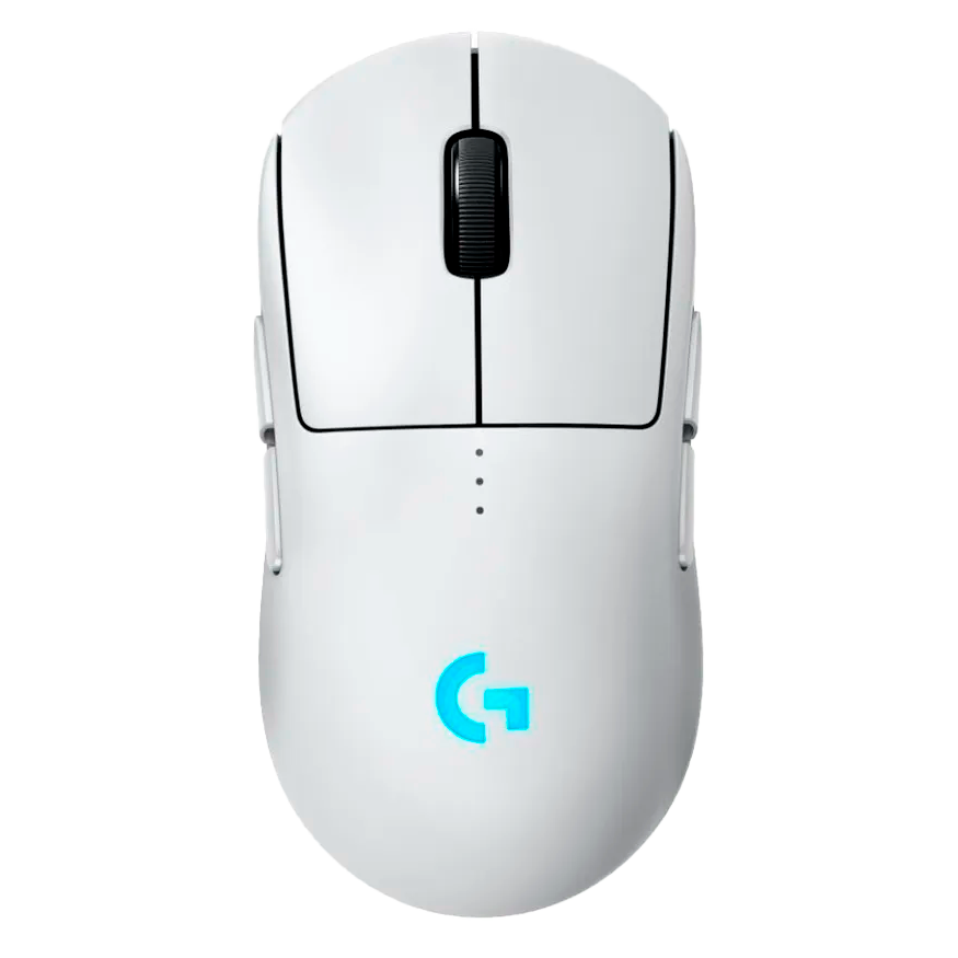 Logitech 910-007306