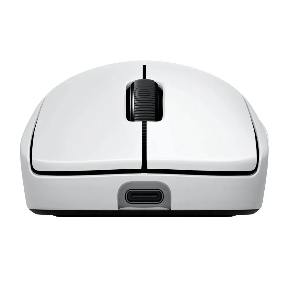 Logitech 910-007306