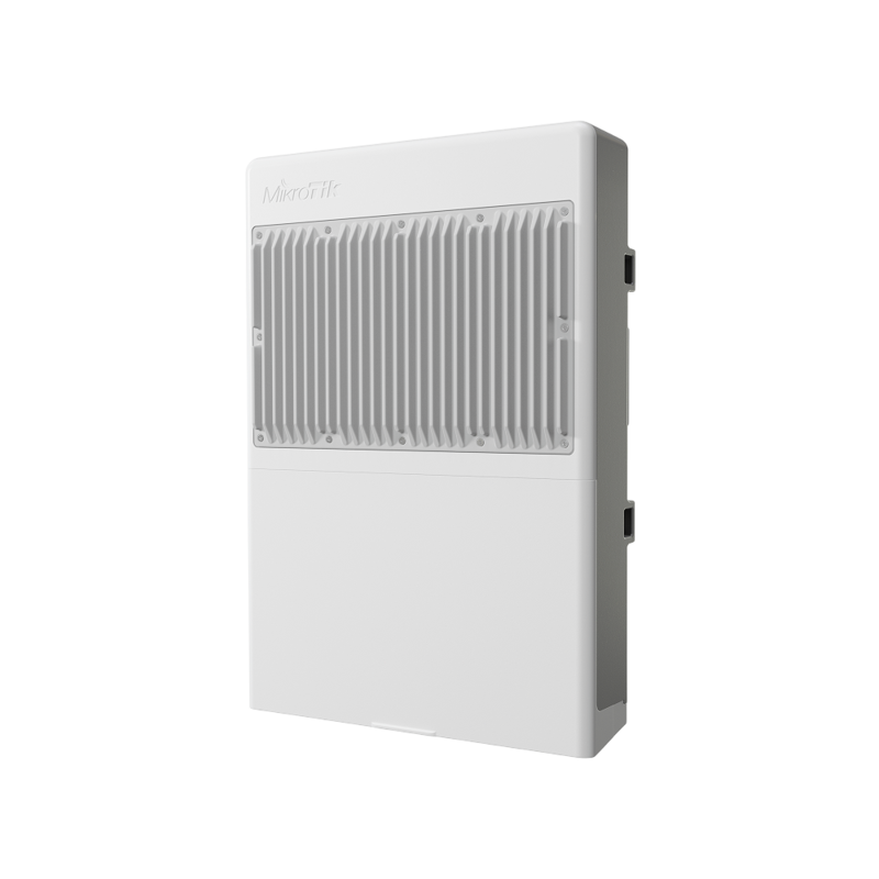 Mikrotik CRS318-16P-2S+OUT