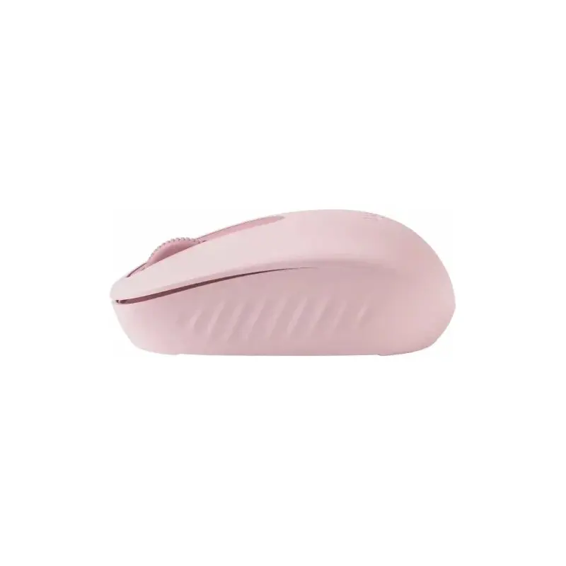 мышь Logitech Wireless M196 Mouse, BLUETOOTH, Rose, [910-007461]