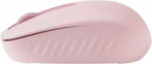 мышь Logitech Wireless M196 Mouse, BLUETOOTH, Rose, [910-007461]