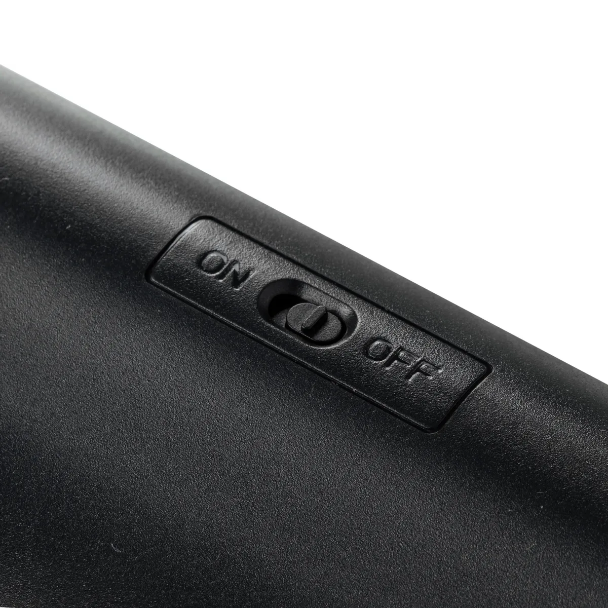 Acer OKR020 (ZL.KBDEE.004)