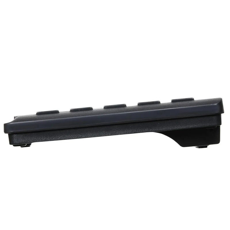 Acer OKW010 (ZL.KBDEE.002)