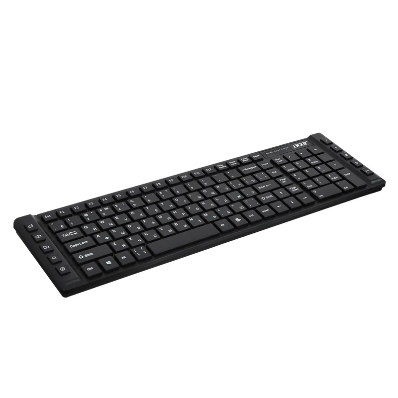 Acer OKW010 (ZL.KBDEE.002)