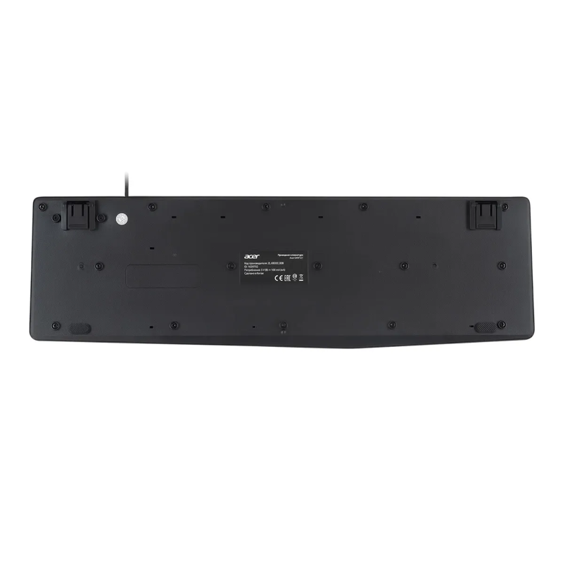 ACER ZL.KBDEE.00B