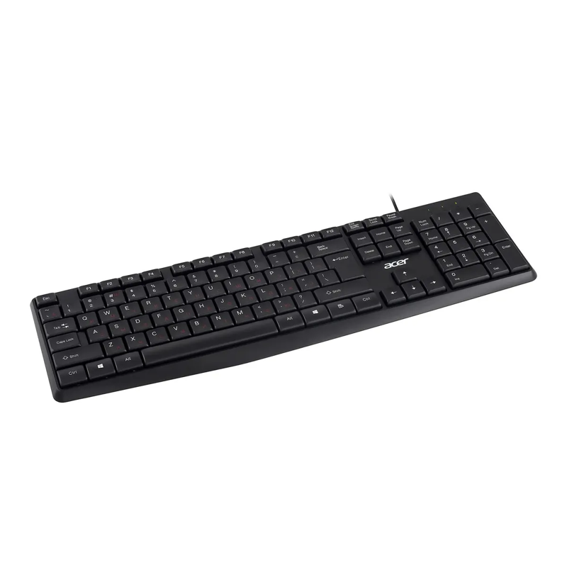 ACER ZL.KBDEE.00B