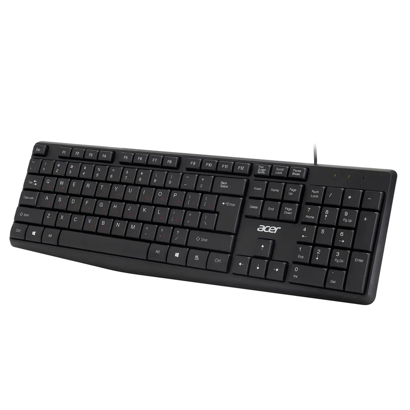 ACER ZL.KBDEE.00B