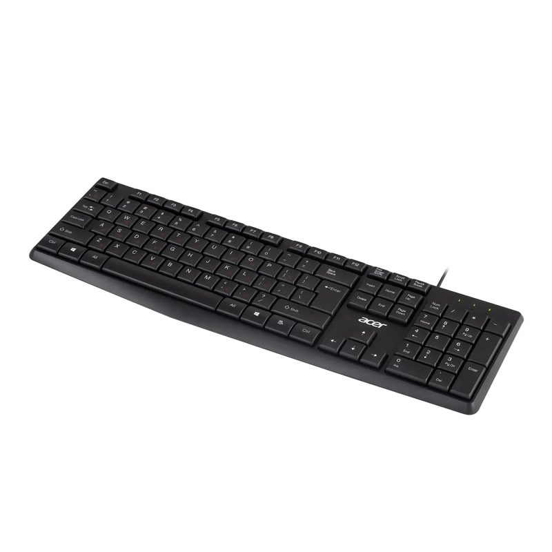 ACER ZL.KBDEE.00B