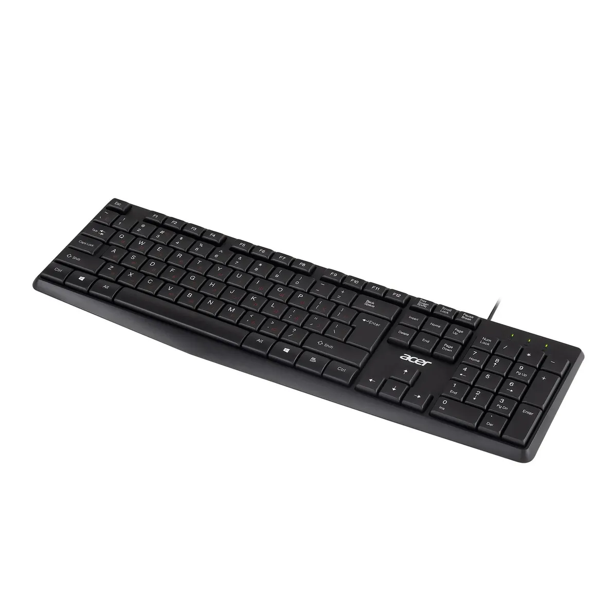 ACER ZL.KBDEE.00B