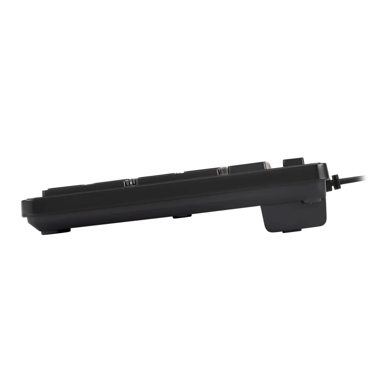 Acer OKW122 (ZL.KBDEE.00C)