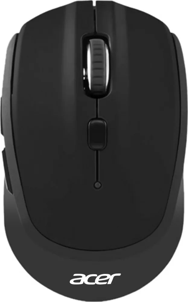 Acer OMR040