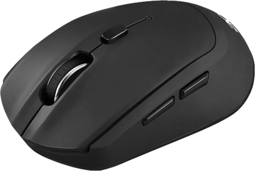 Acer OMR040