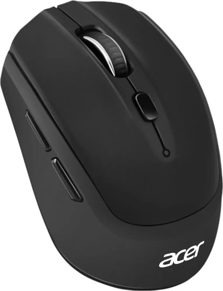 Acer OMR040