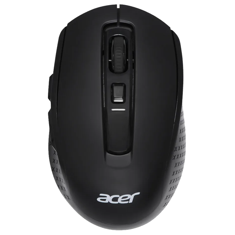 Acer OMR070