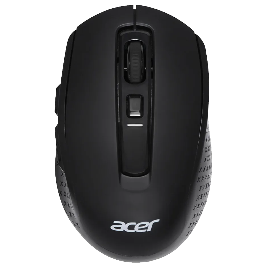 Acer OMR070