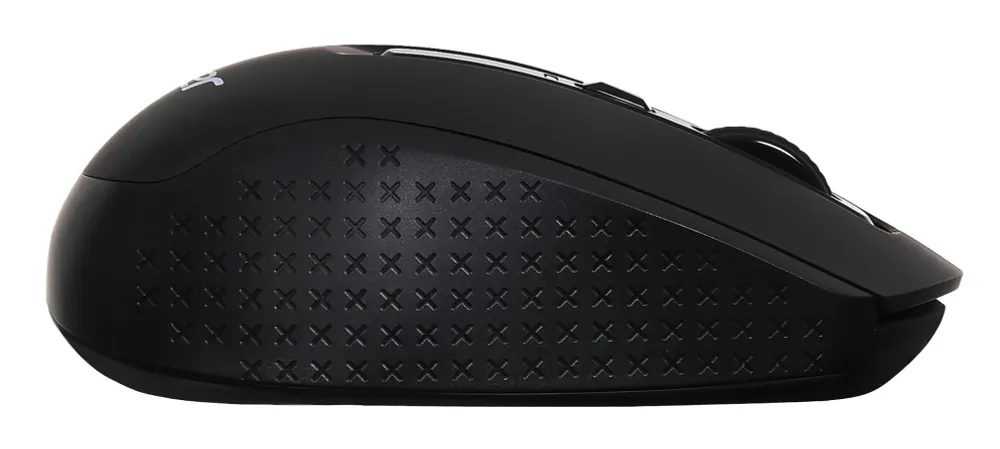 Acer OMR070