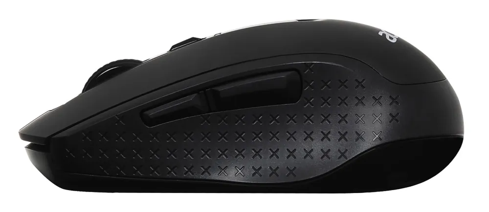 Acer OMR070