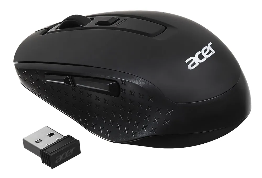 Acer OMR070