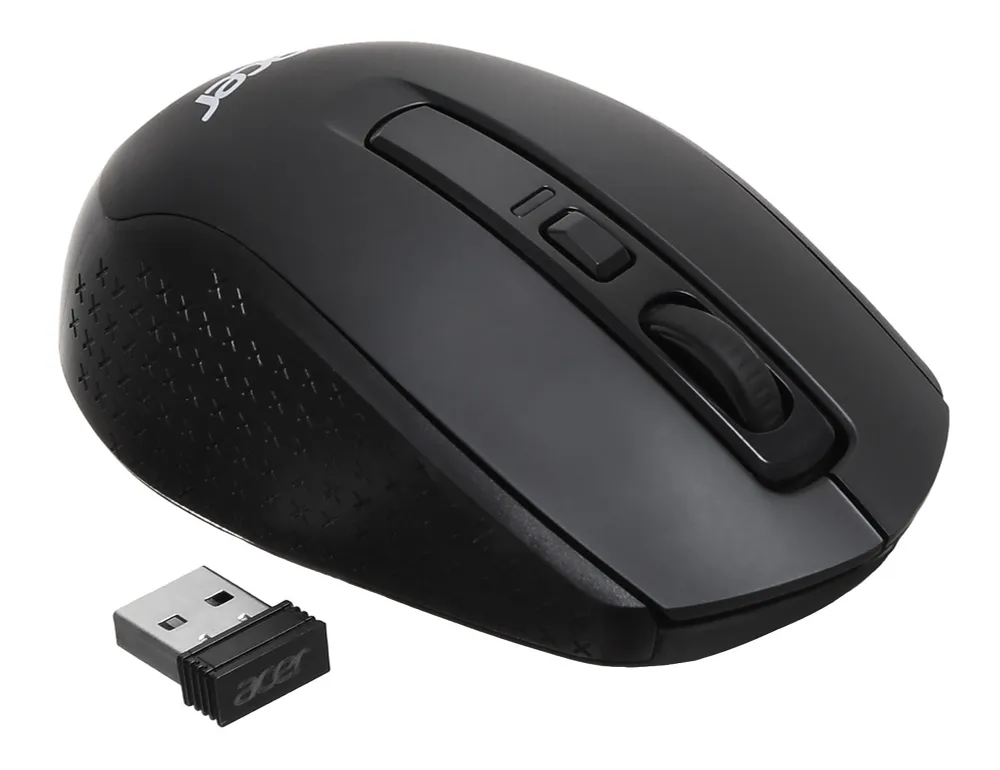 Acer OMR070