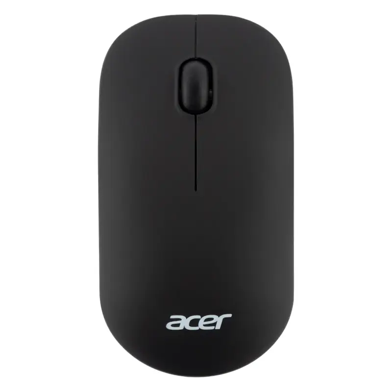 Acer OMR130
