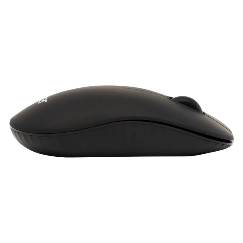 Acer OMR130