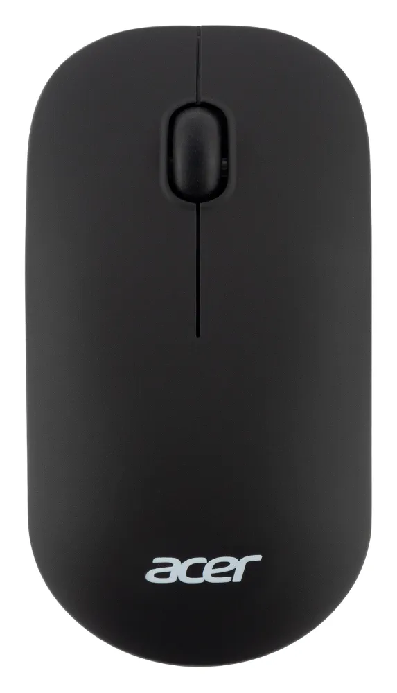 Acer OMR130