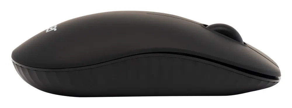 Acer OMR130