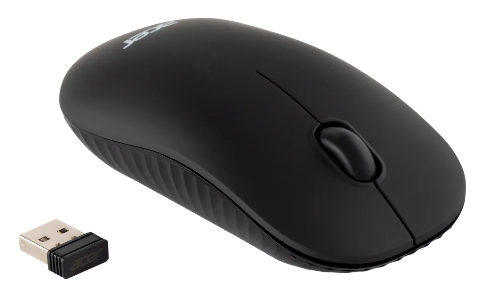 Acer OMR130